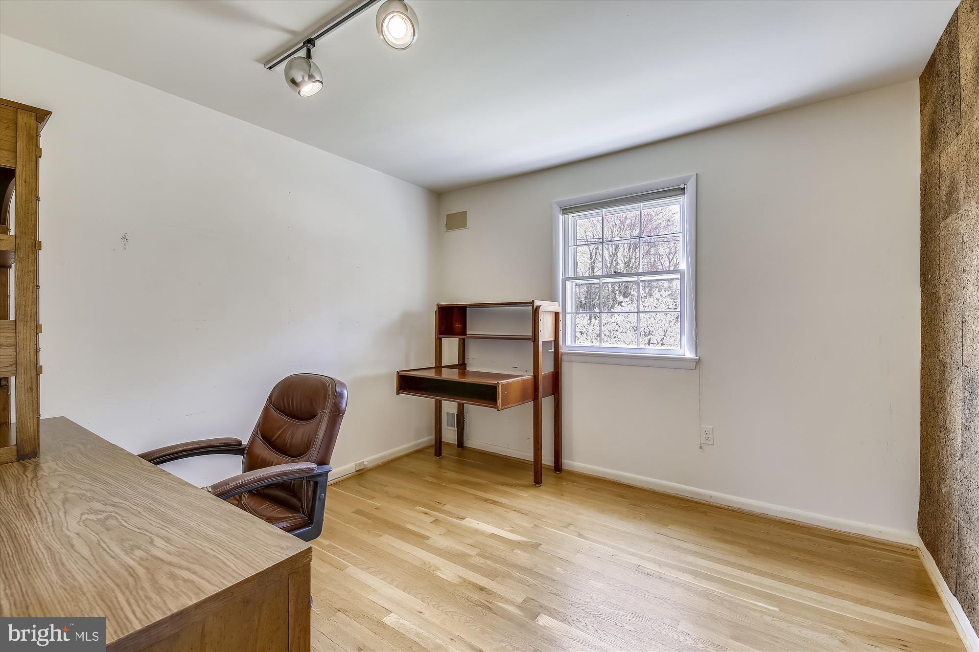 11617 Fulham Street Silver Spring, MD 20902 - Photo 22 of 30 Bedroom 4