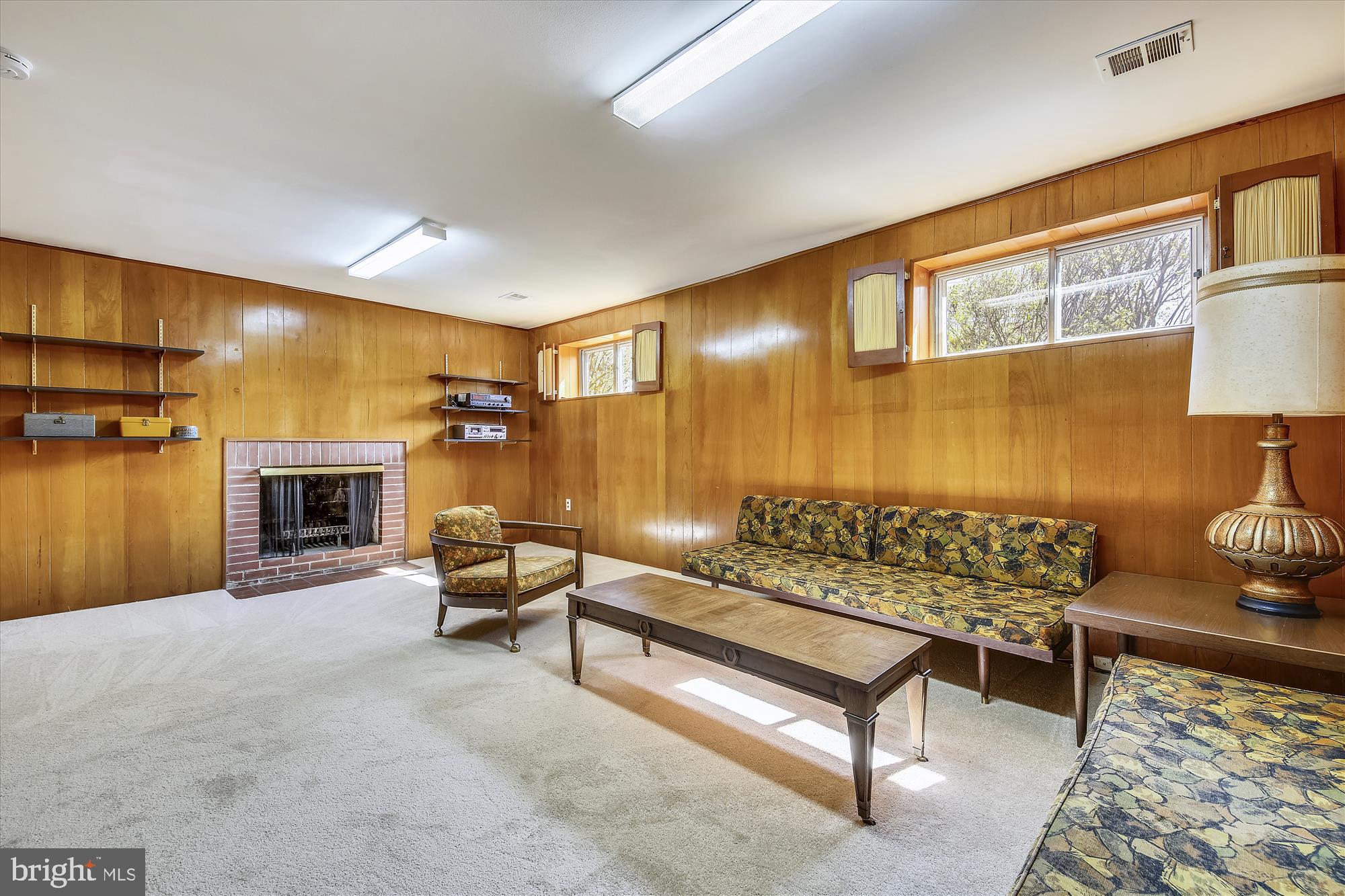 11617 Fulham Street Silver Spring, MD 20902 - Photo 24 of 30 Recreation Room/Den