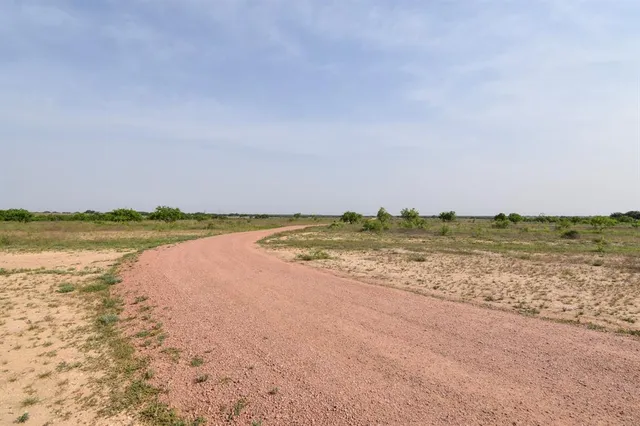 $399,000 | 2315 Cr 472 Rochelle Tx 76872, Brady, TX 76825