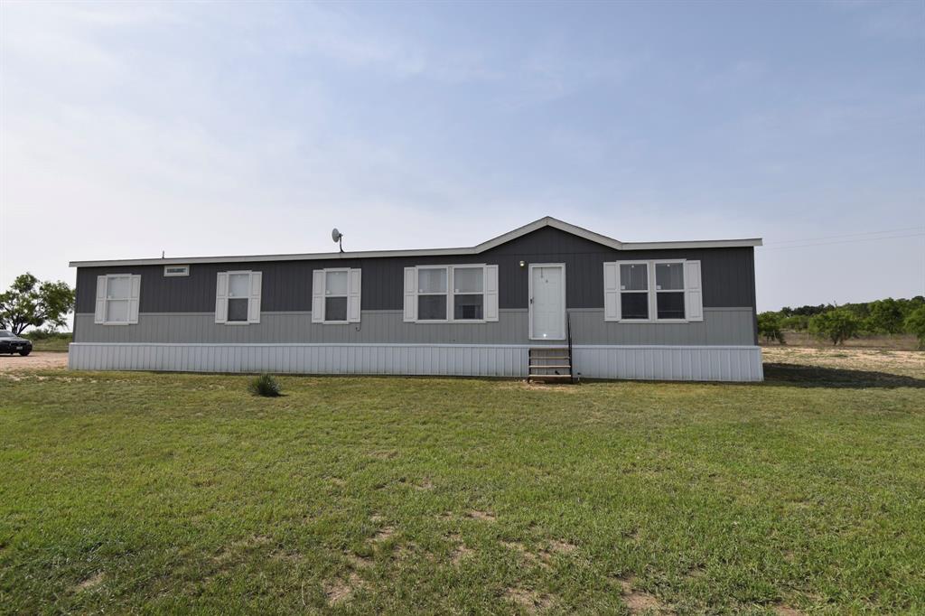 2315 Cr 472 Rochelle Tx 76872 Brady, TX 76825 - Photo 15 of 21