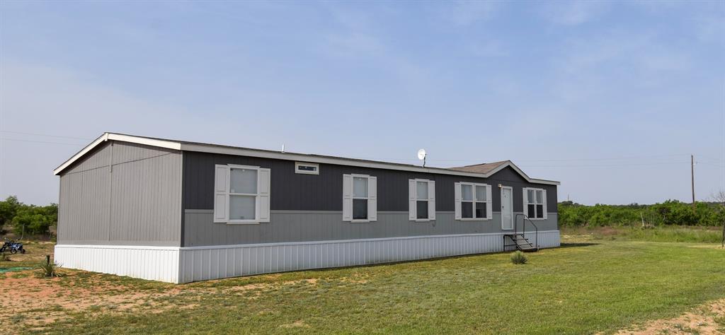 2315 Cr 472 Rochelle Tx 76872 Brady, TX 76825 - Photo 16 of 21