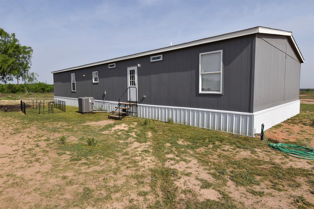 2315 Cr 472 Rochelle Tx 76872 Brady, TX 76825 - Photo 17 of 21