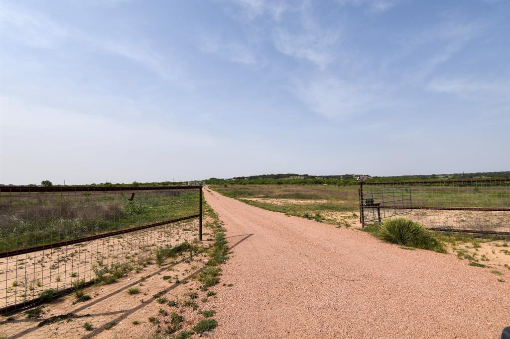 2315 Cr 472 Rochelle Tx 76872 Brady, TX 76825 - Photo 18 of 21