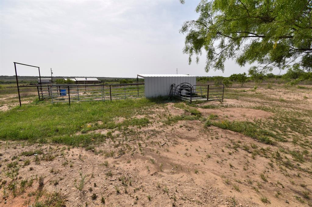 2315 Cr 472 Rochelle Tx 76872 Brady, TX 76825 - Photo 20 of 21