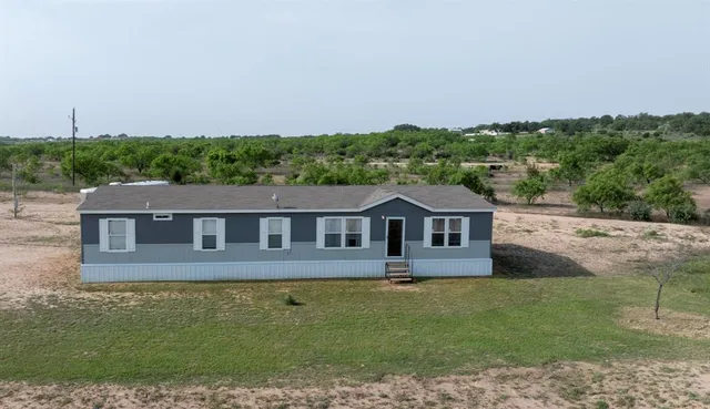 $399,000 | 2315 Cr 472 Rochelle Tx 76872, Brady, TX 76825