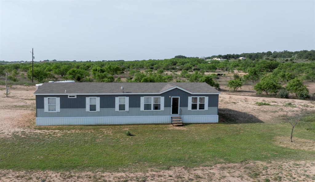 2315 Cr 472 Rochelle Tx 76872 Brady, TX 76825 - Photo 2 of 21