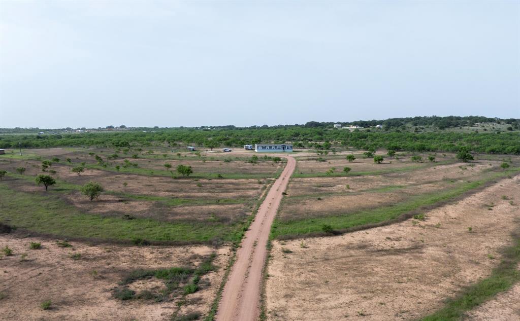 2315 Cr 472 Rochelle Tx 76872 Brady, TX 76825 - Photo 21 of 21