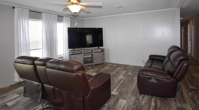 $399,000 | 2315 Cr 472 Rochelle Tx 76872, Brady, TX 76825