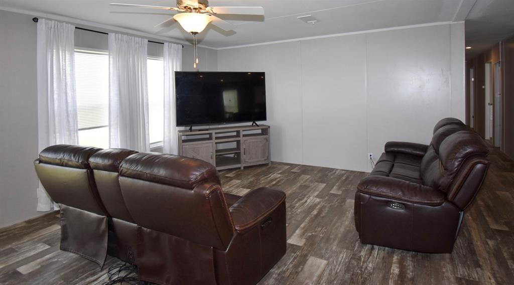 2315 Cr 472 Rochelle Tx 76872 Brady, TX 76825 - Photo 5 of 21