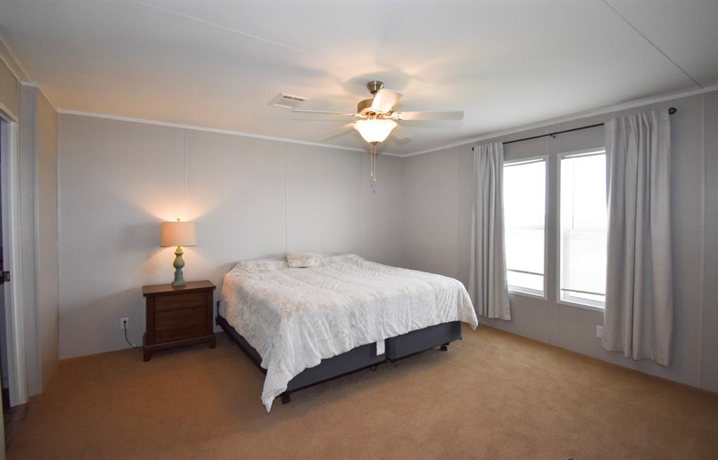 2315 Cr 472 Rochelle Tx 76872 Brady, TX 76825 - Photo 7 of 21