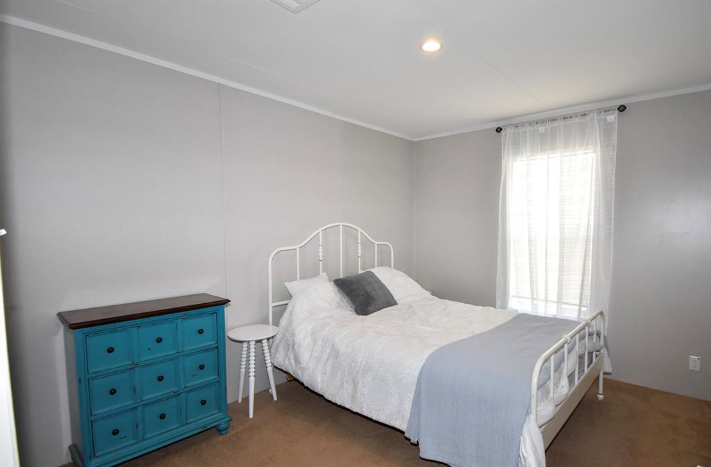 2315 Cr 472 Rochelle Tx 76872 Brady, TX 76825 - Photo 10 of 21