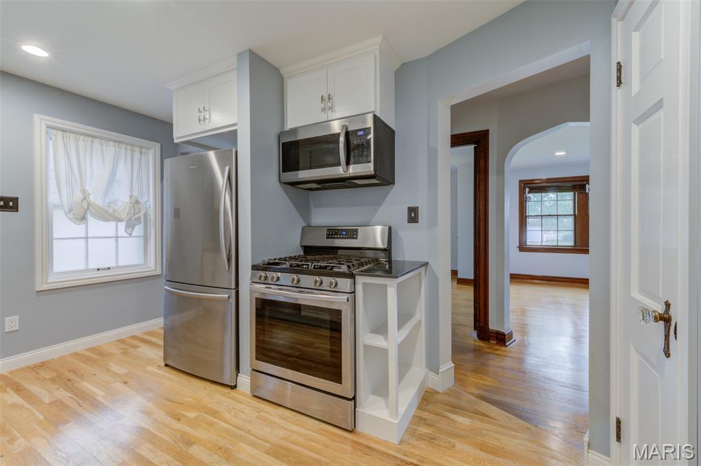 2307 Brown Road Overland, MO 63114 - Photo 16 of 48 Gallery Image 16