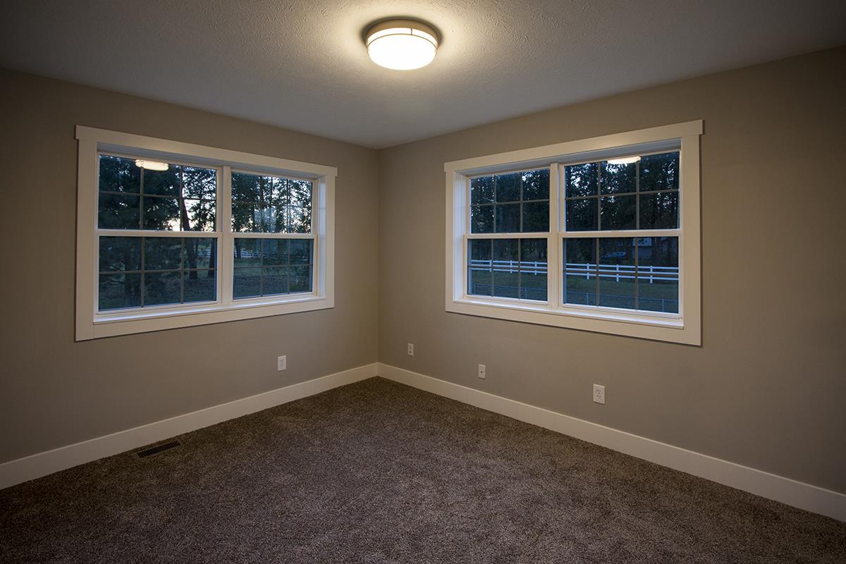 19502 North Yale Road Colbert, WA 99005 - Photo 15 of 20