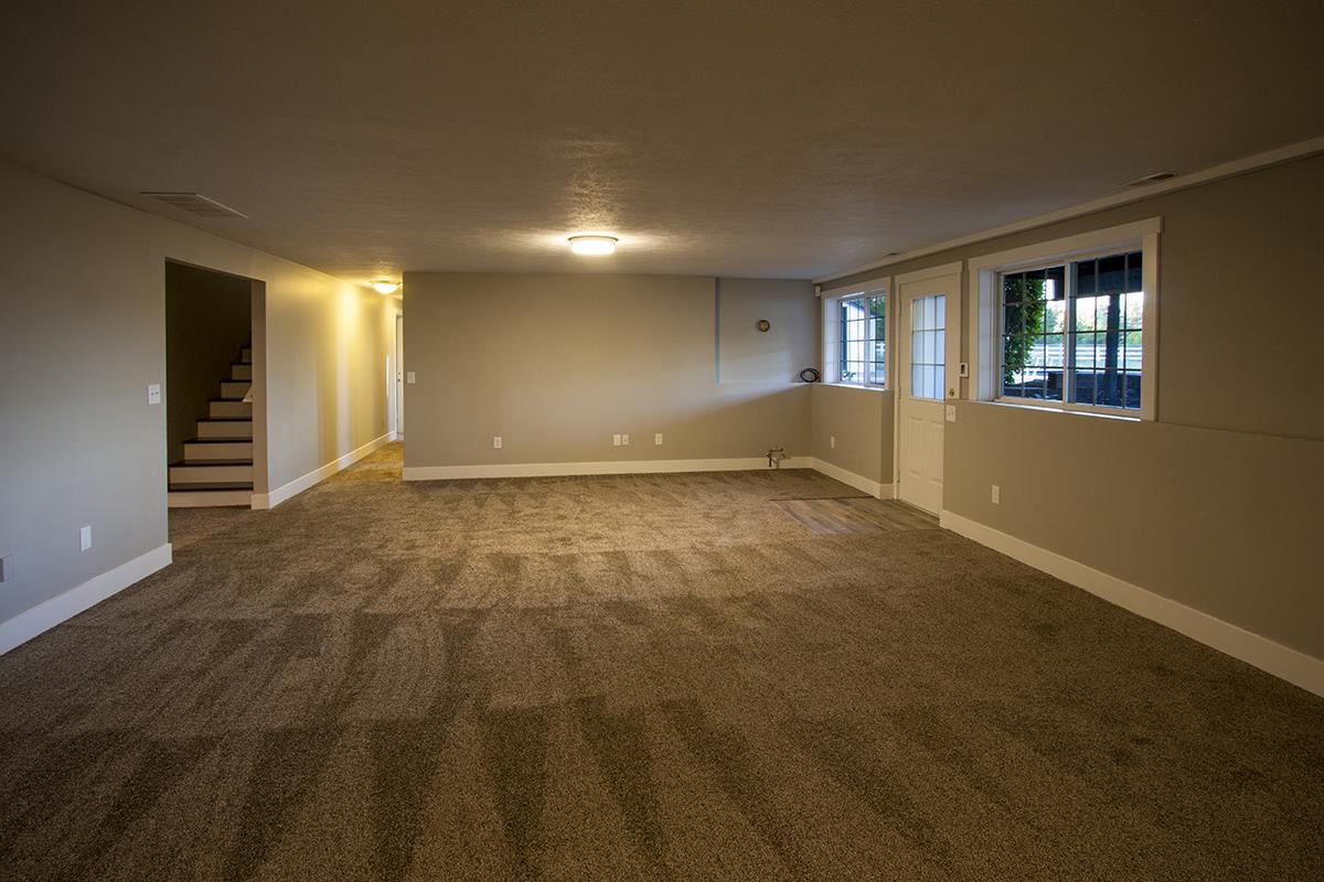 19502 North Yale Road Colbert, WA 99005 - Photo 17 of 20