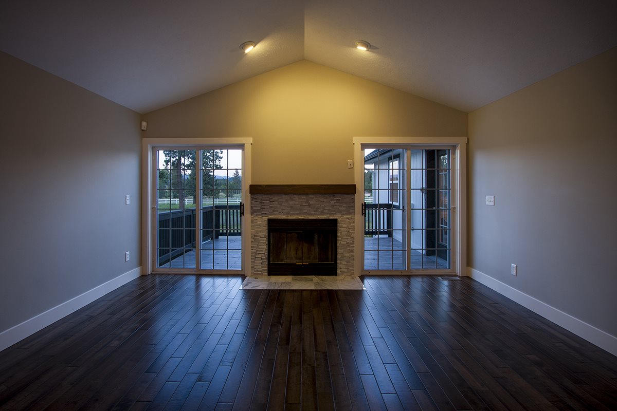 19502 North Yale Road Colbert, WA 99005 - Photo 8 of 20
