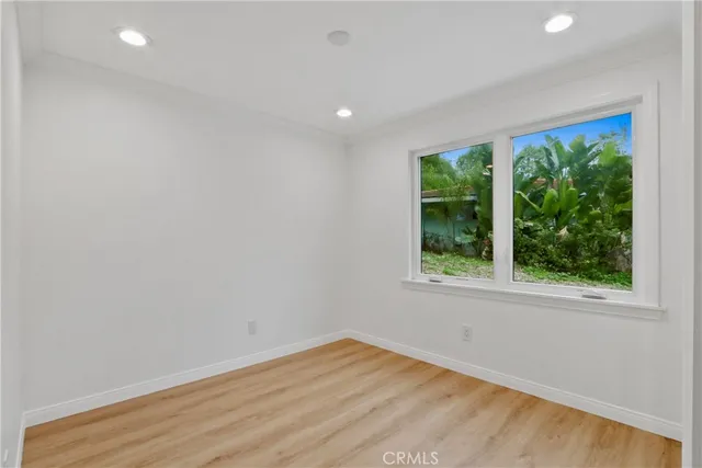 $4,850 | 235 West Avocado Crest Road, La Habra Heights, CA 90631