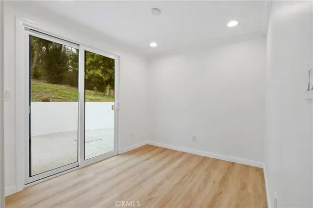 $4,850 | 235 West Avocado Crest Road, La Habra Heights, CA 90631