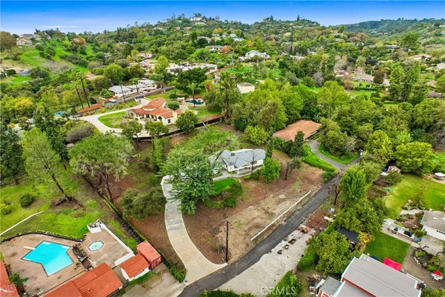 $4,850 | 235 West Avocado Crest Road, La Habra Heights, CA 90631