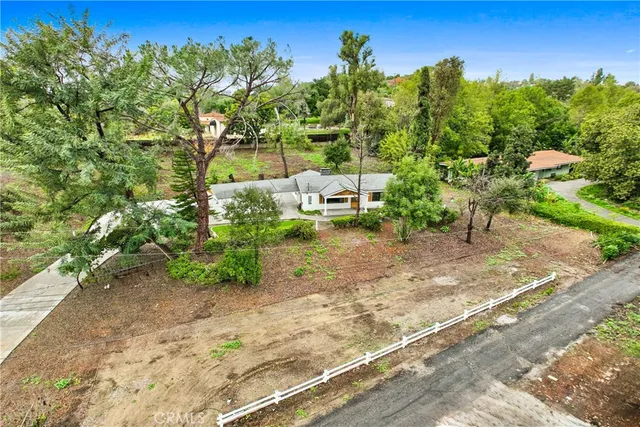 $4,850 | 235 West Avocado Crest Road, La Habra Heights, CA 90631