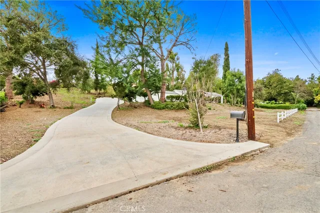 $4,850 | 235 West Avocado Crest Road, La Habra Heights, CA 90631