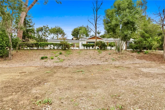 $4,850 | 235 West Avocado Crest Road, La Habra Heights, CA 90631