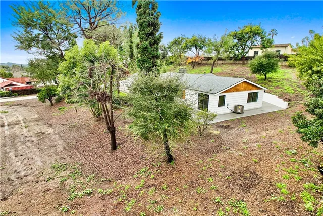 $4,850 | 235 West Avocado Crest Road, La Habra Heights, CA 90631
