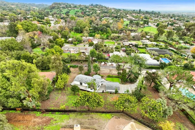 $4,850 | 235 West Avocado Crest Road, La Habra Heights, CA 90631