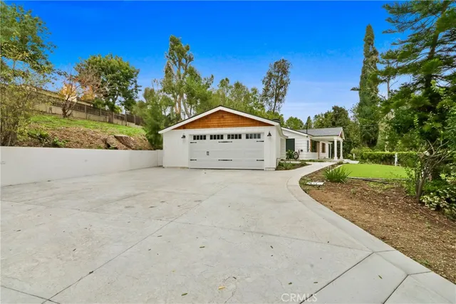 $4,850 | 235 West Avocado Crest Road, La Habra Heights, CA 90631