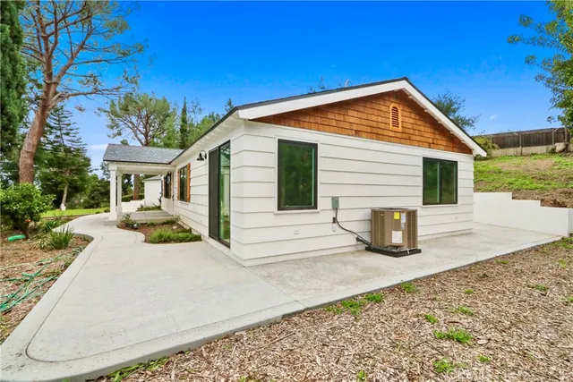 $4,850 | 235 West Avocado Crest Road, La Habra Heights, CA 90631