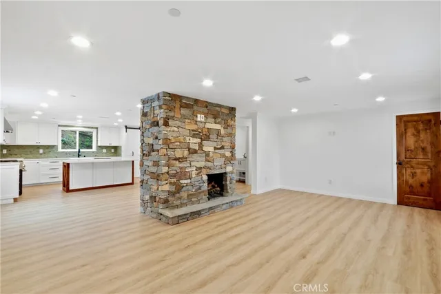 $4,850 | 235 West Avocado Crest Road, La Habra Heights, CA 90631