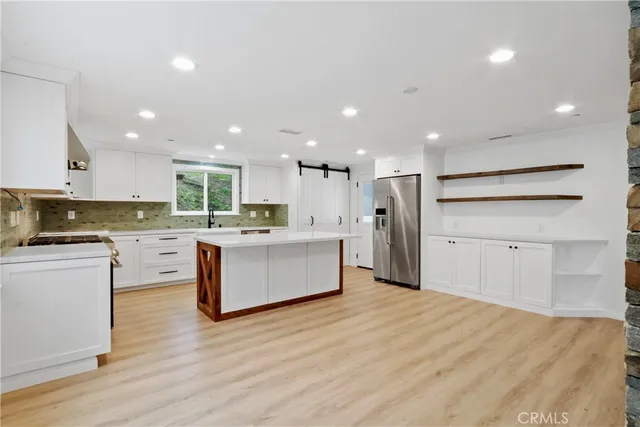 $4,850 | 235 West Avocado Crest Road, La Habra Heights, CA 90631