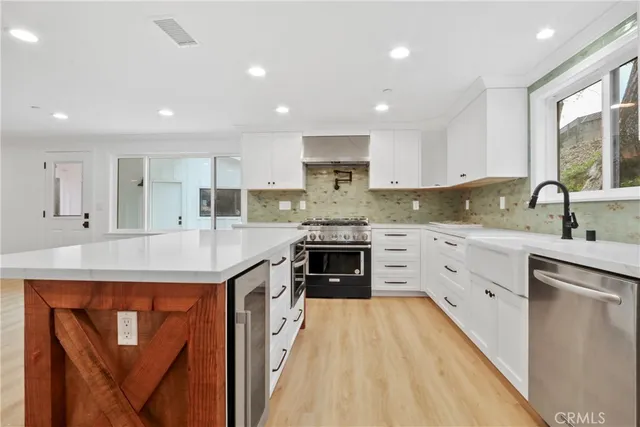 $4,850 | 235 West Avocado Crest Road, La Habra Heights, CA 90631