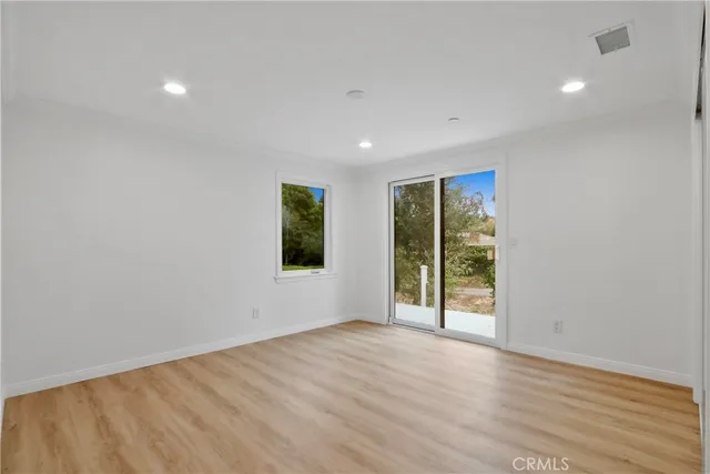 $4,850 | 235 West Avocado Crest Road, La Habra Heights, CA 90631