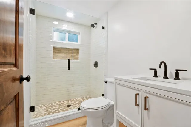 $4,850 | 235 West Avocado Crest Road, La Habra Heights, CA 90631