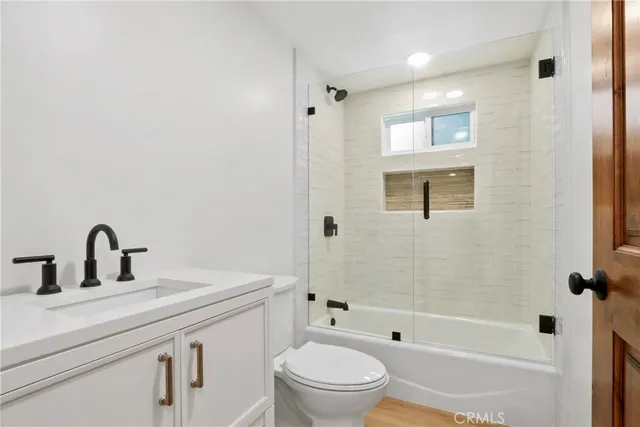 $4,850 | 235 West Avocado Crest Road, La Habra Heights, CA 90631