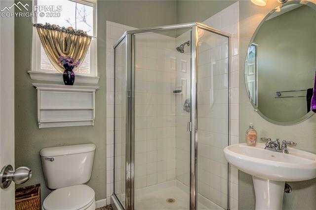 9198 Oakmont Road Peyton, CO 80831 - Photo 16 of 33 Gallery Image 16