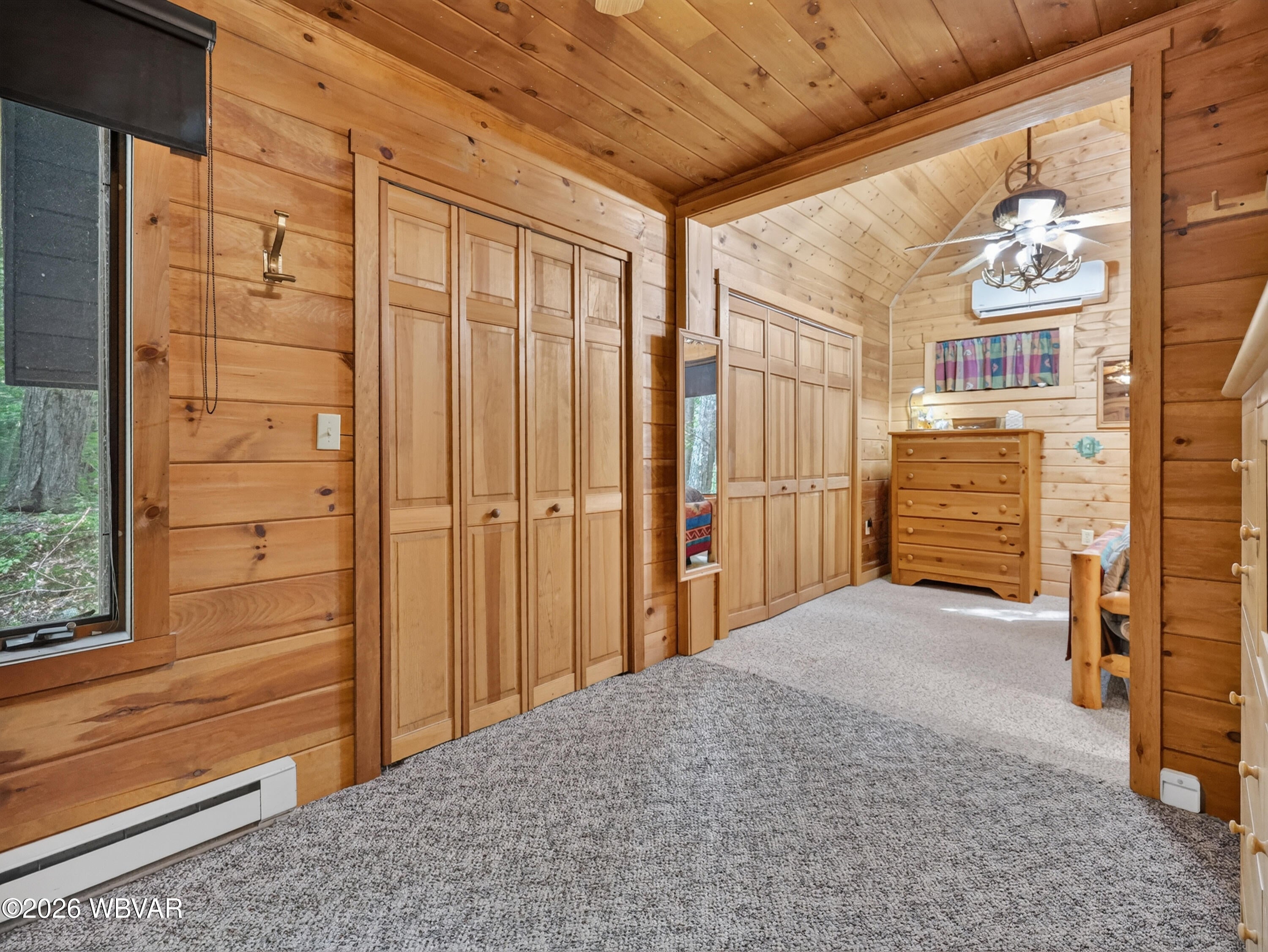 271 Elk Run Road Benton, PA 17814 - Photo 27 of 47 Gallery Image 27