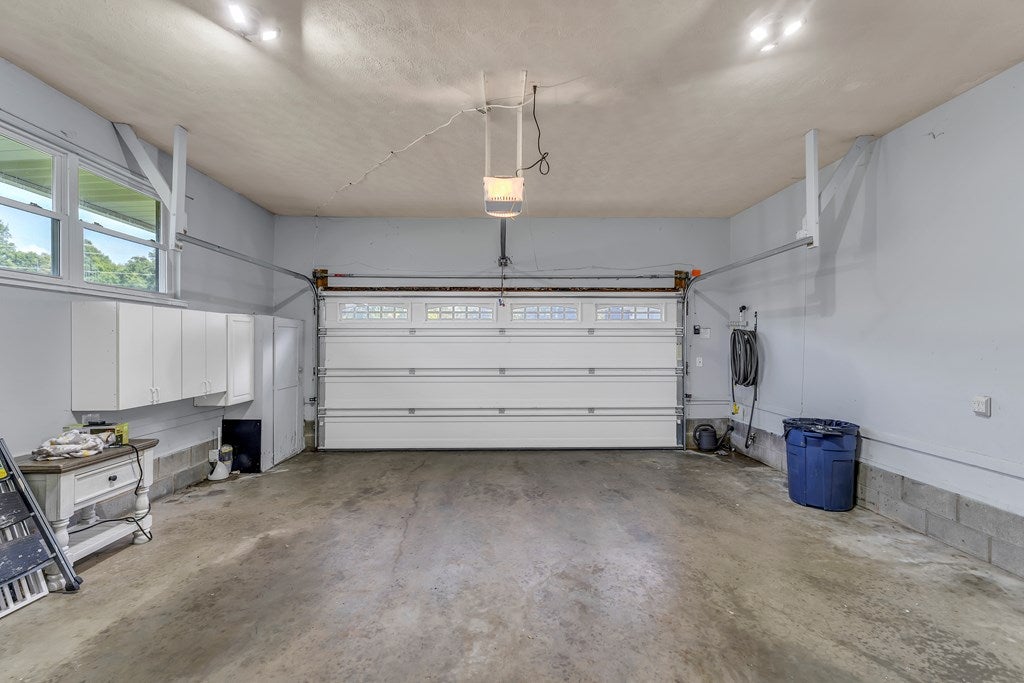 4035 Gatewood Road Fayetteville, WV 25840 - Photo 67 of 75 Gallery Image 67