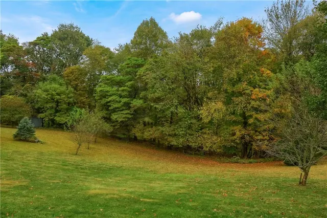 a view of a lake view