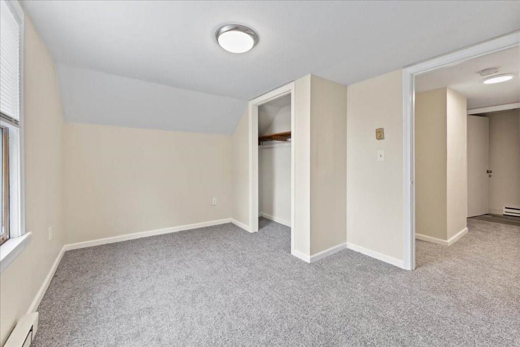 9 Shamrock Street Springfield, MA 01108 - Photo 29 of 40