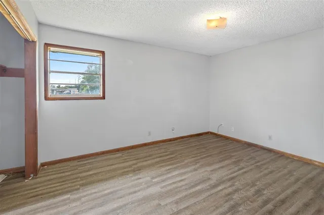 $274,900 | 279 Victoria Drive, Lake Charles, LA 70611