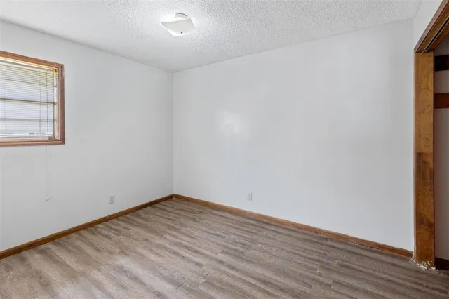 $274,900 | 279 Victoria Drive, Lake Charles, LA 70611