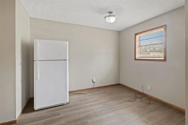 $274,900 | 279 Victoria Drive, Lake Charles, LA 70611