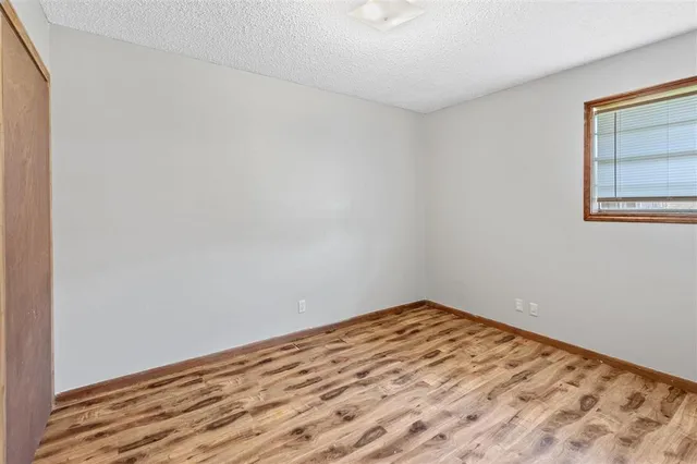 $274,900 | 279 Victoria Drive, Lake Charles, LA 70611