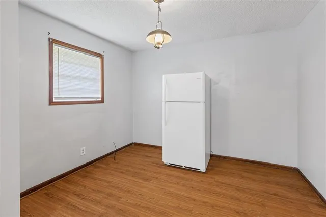 $274,900 | 279 Victoria Drive, Lake Charles, LA 70611