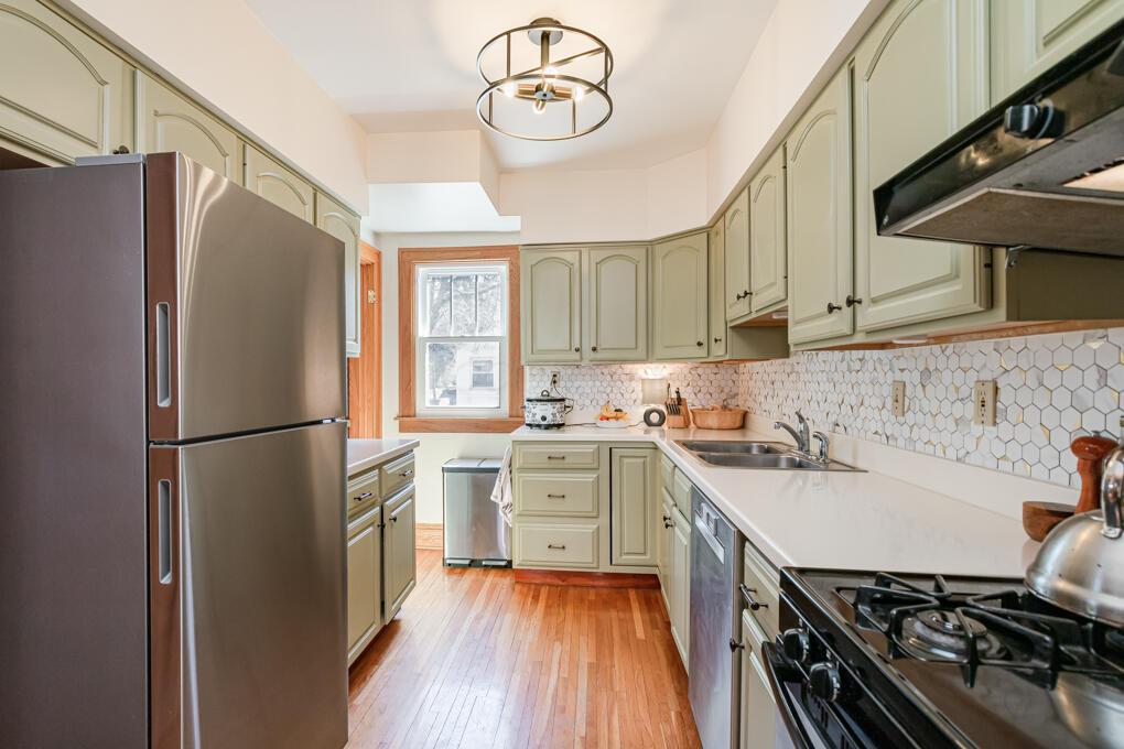 761 South Cassingham Road Columbus, OH 43209 - Photo 13 of 31 untitled--11