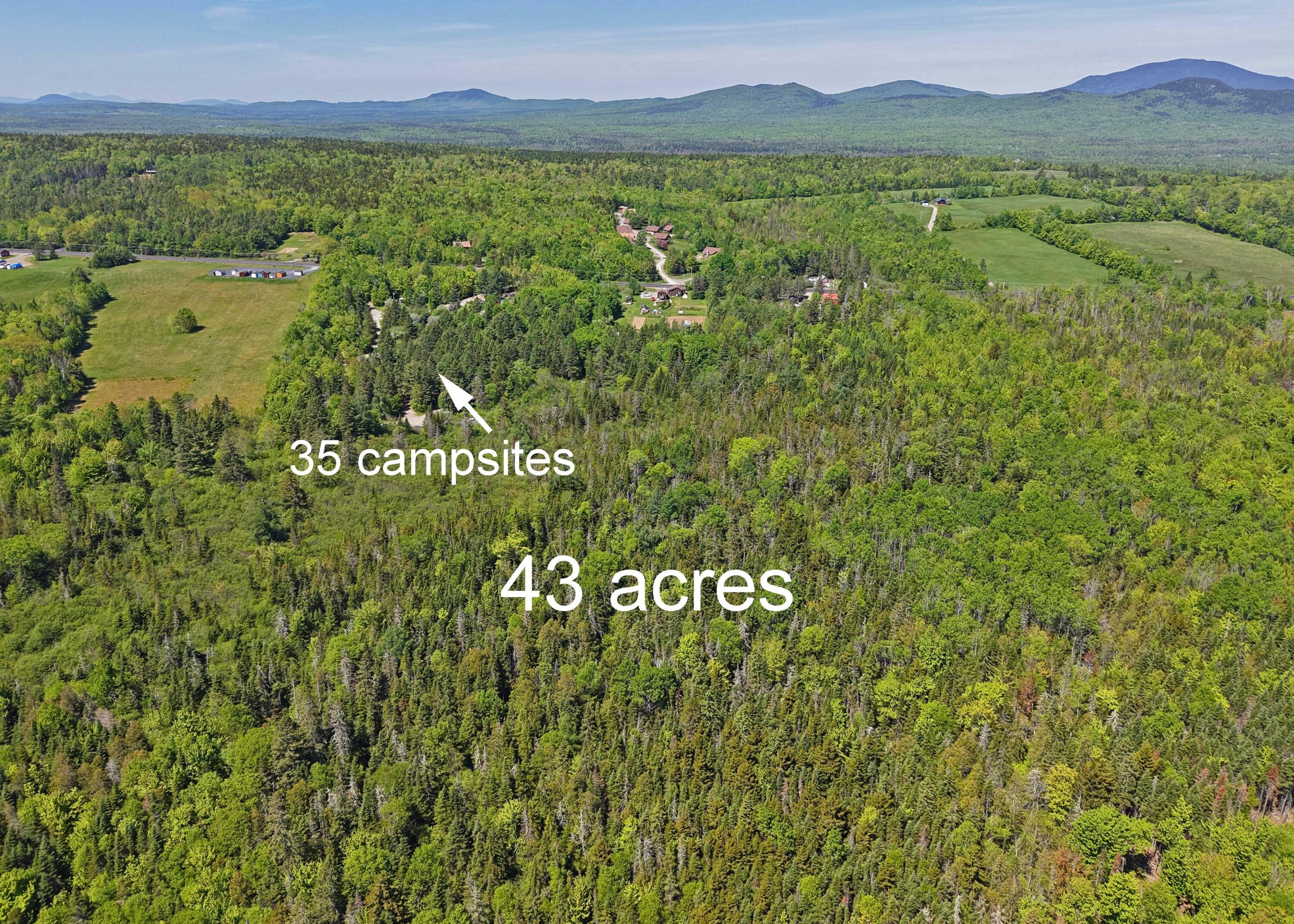 312 Moosehead Lake Road Greenville, ME 04441 - Photo 6 of 50 1e