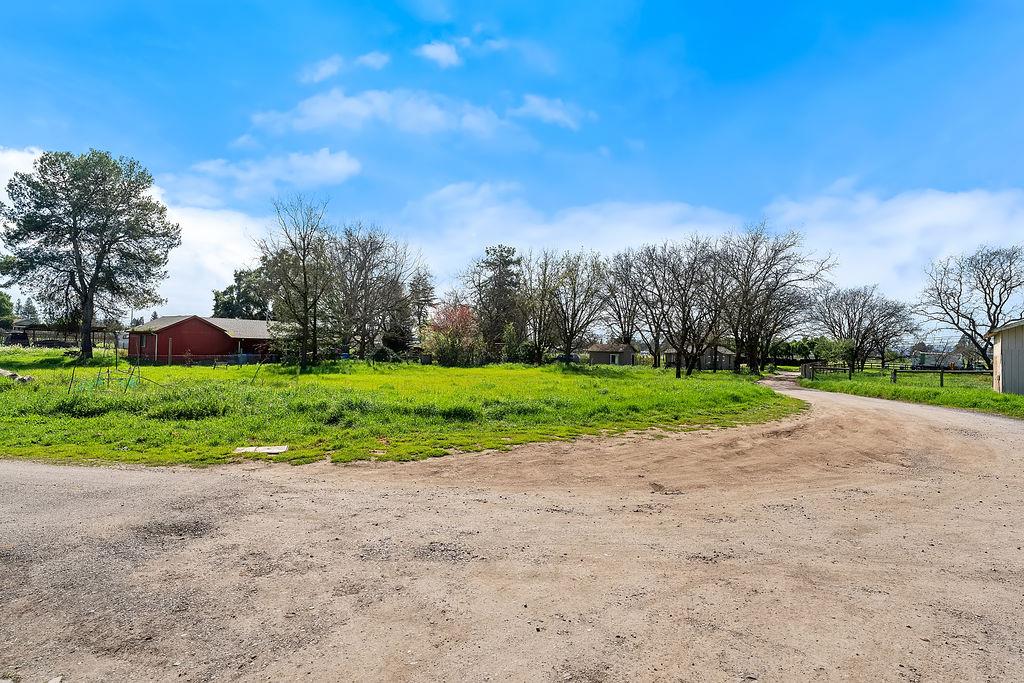 672 Irwin Lane Santa Rosa, CA 95401 - Photo 11 of 35 a view of a park