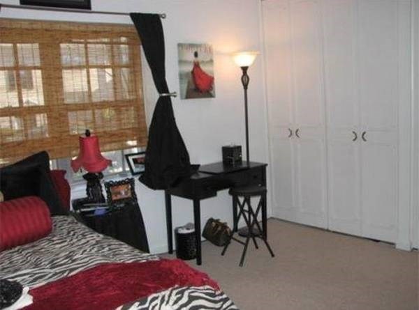 214 Lake Shore Road, Unit 2 Boston, MA 02135 - Photo 5 of 9