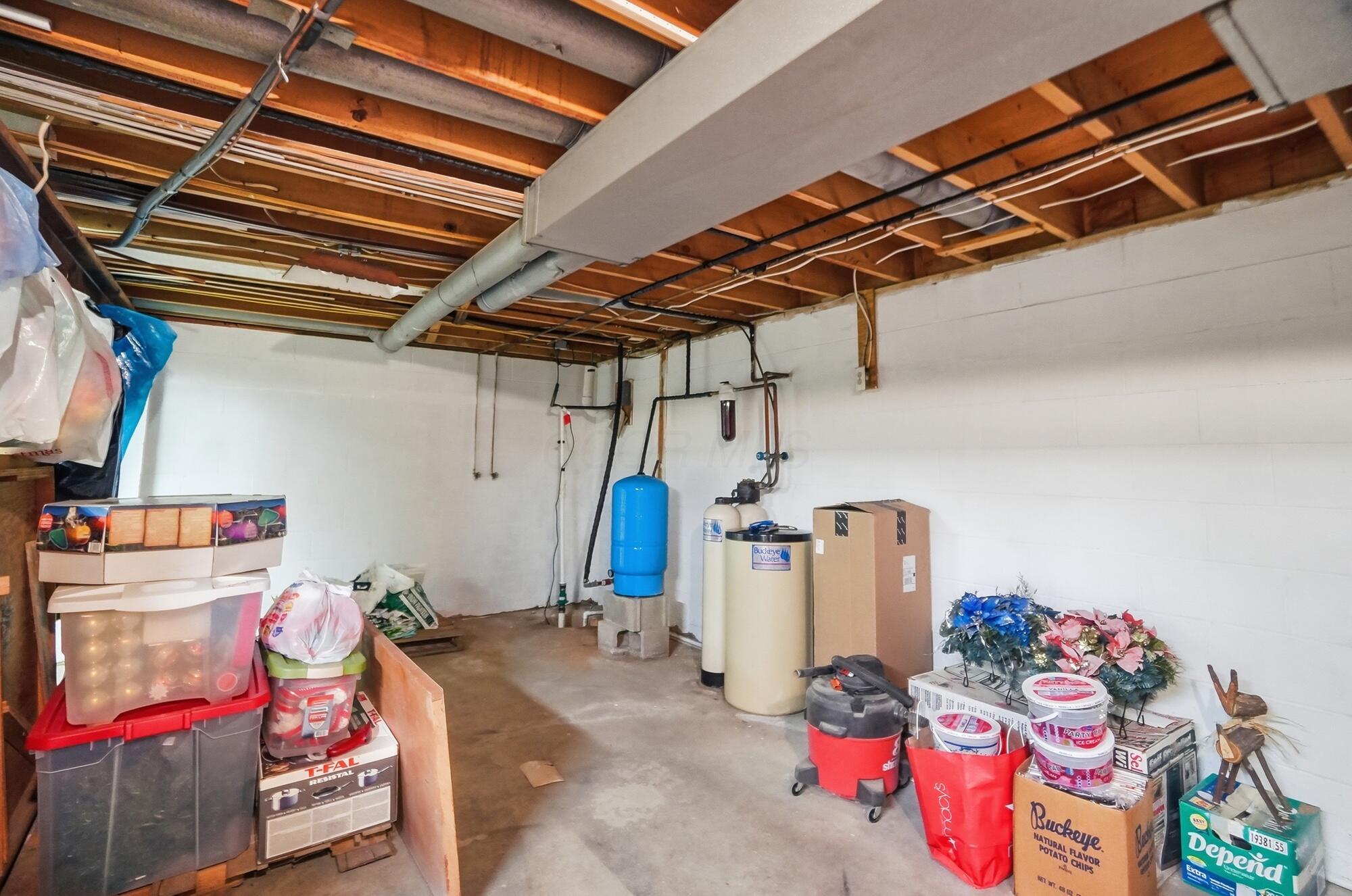 9661 Welch Road Orient, OH 43146 - Photo 41 of 55